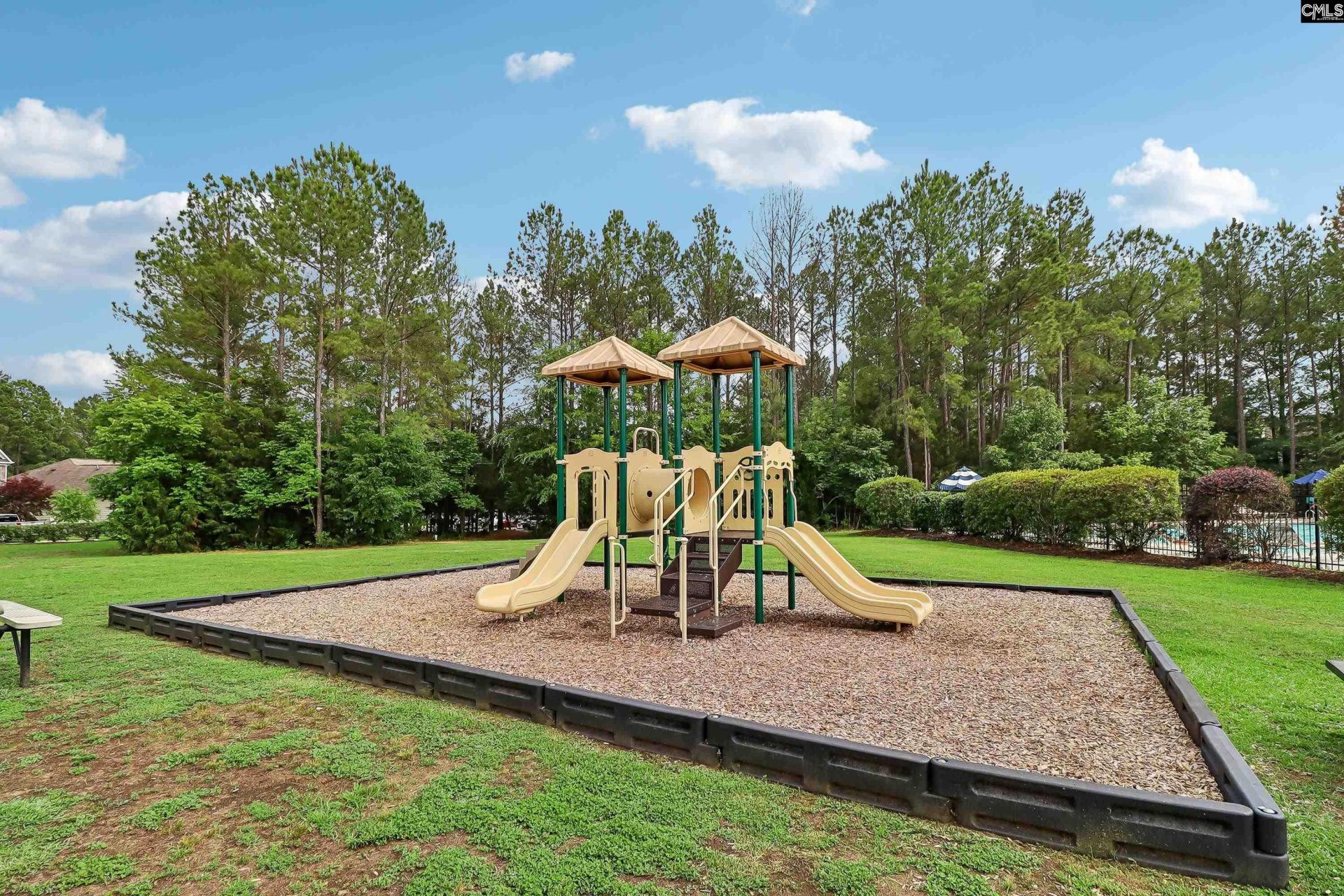 551 Eagles Rest Drive Photo 61