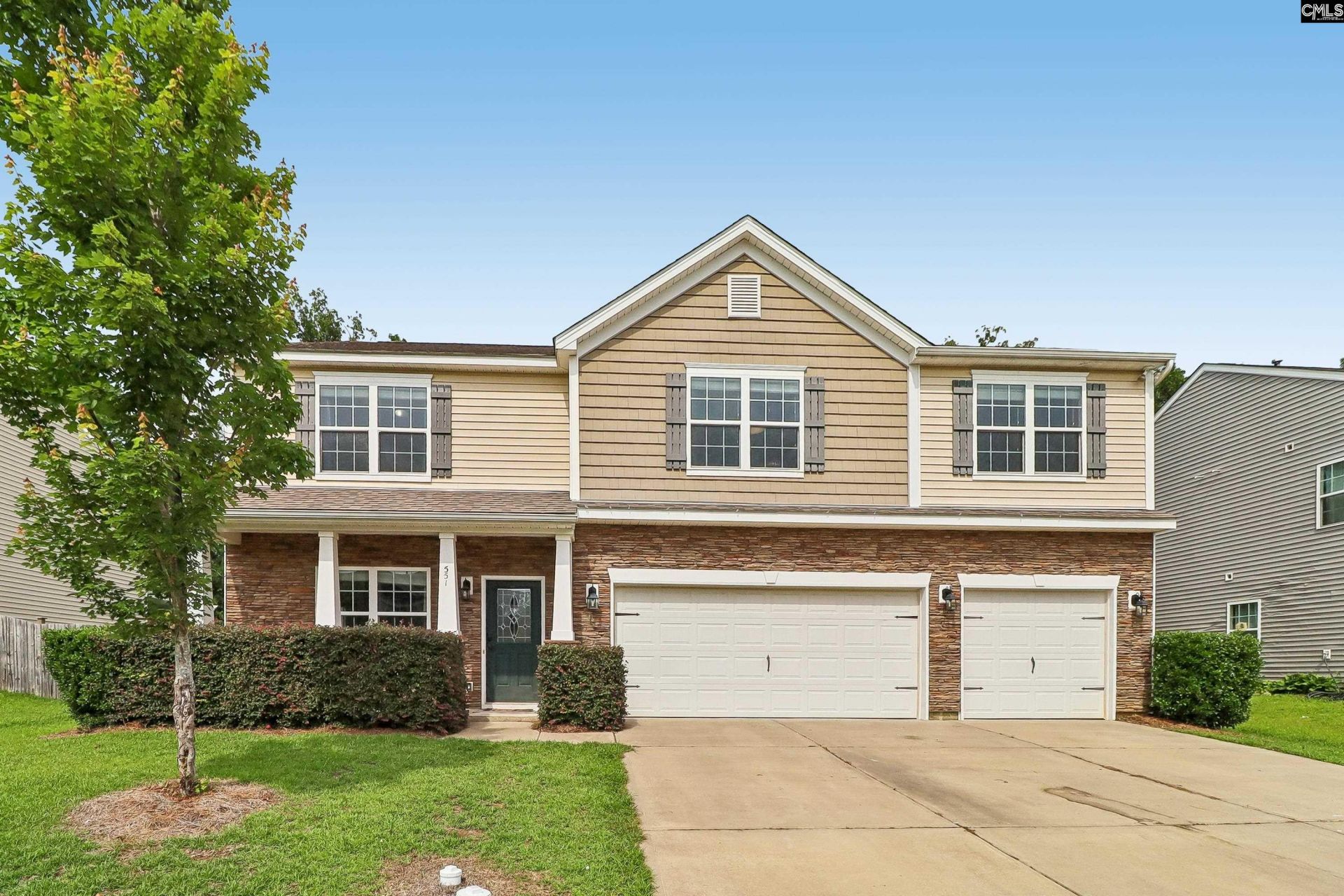 551 Eagles Rest Drive Photo 62