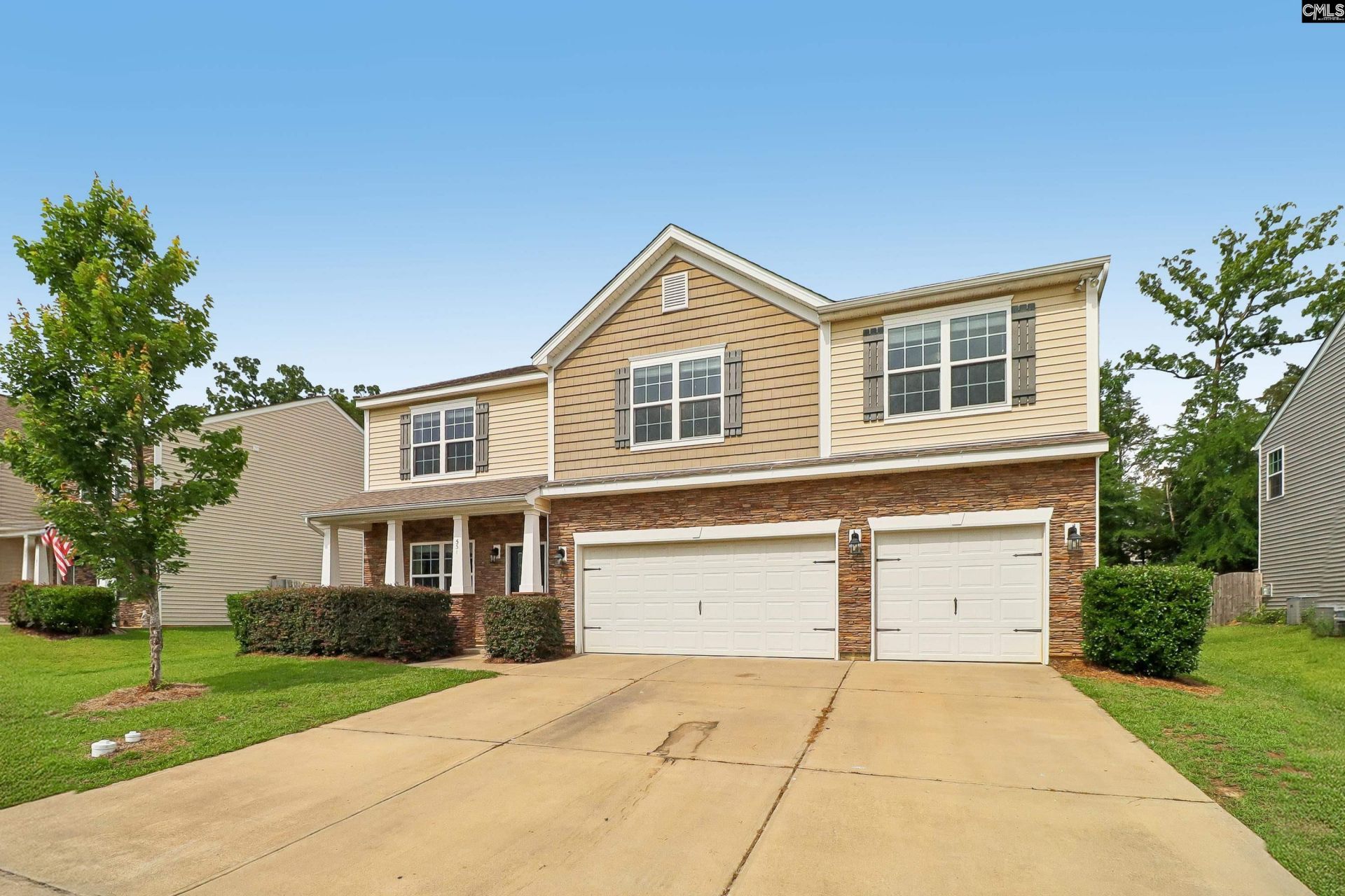 551 Eagles Rest Drive Photo 62