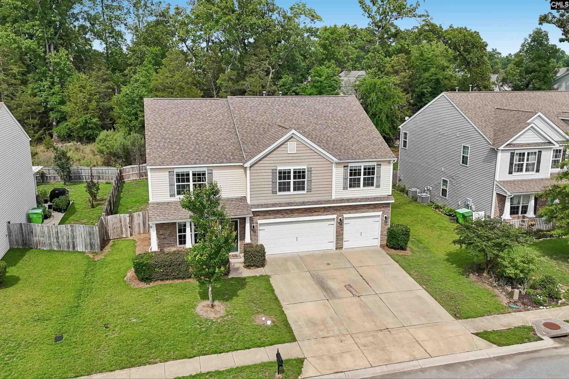 551 Eagles Rest Drive Photo 63