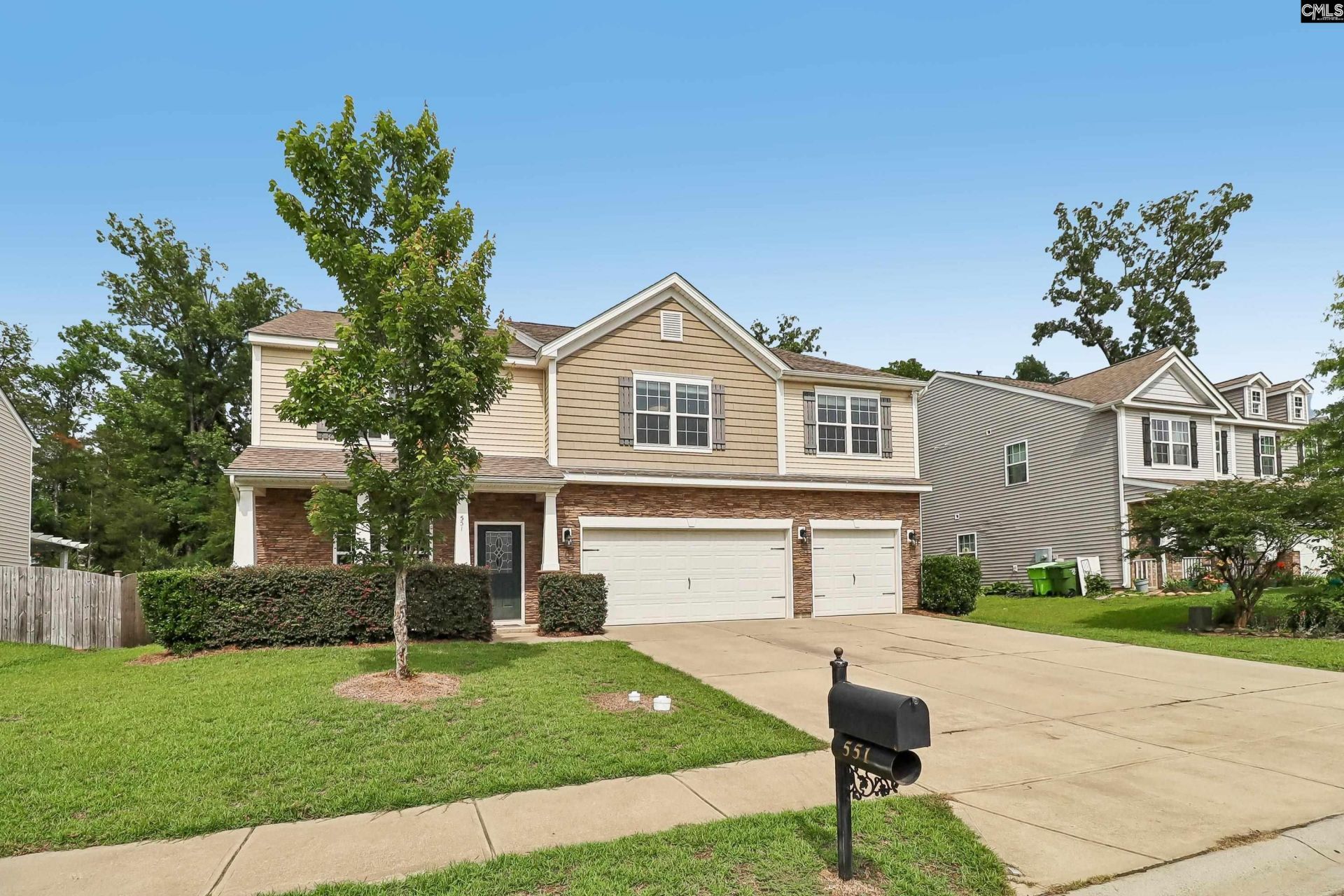 551 Eagles Rest Drive Photo 64