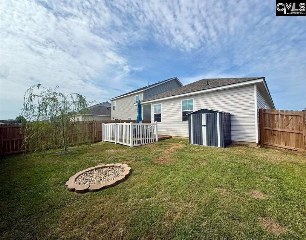 125 Hunters Branch Drive  Photo 11