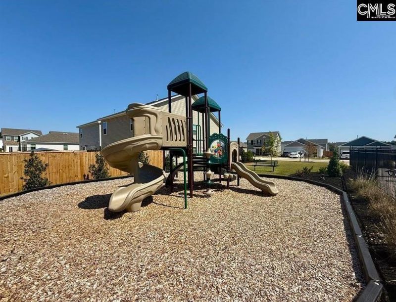 125 Hunters Branch Drive Photo 14