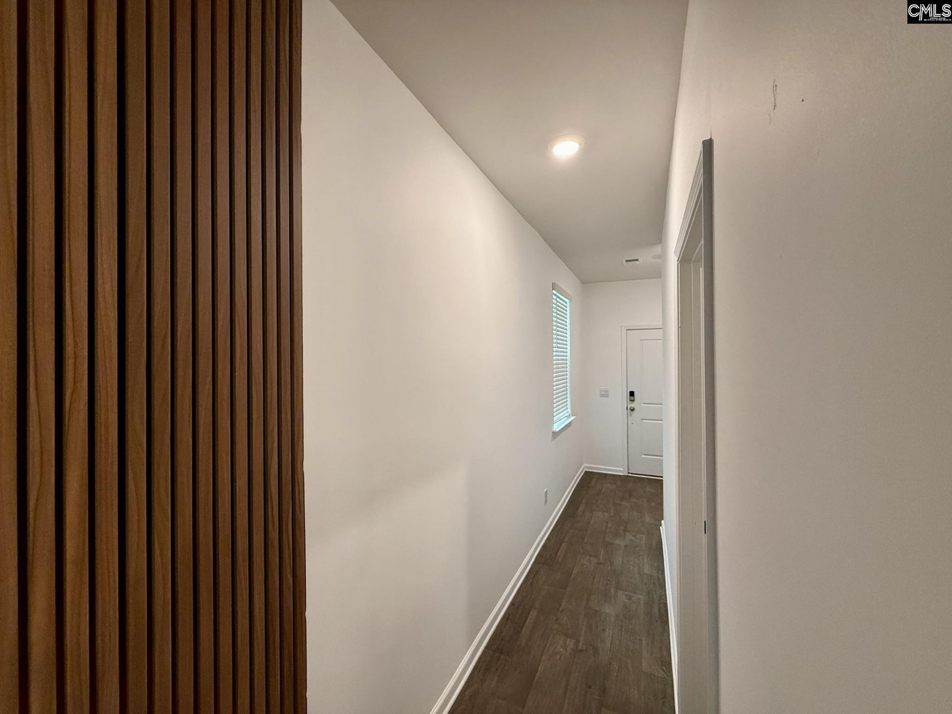 125 Hunters Branch Drive  Photo 15