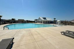 125 Hunters Branch Drive photo 4