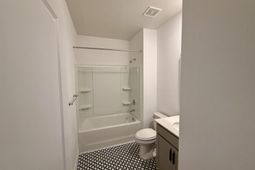 125 Hunters Branch Drive  photo 4