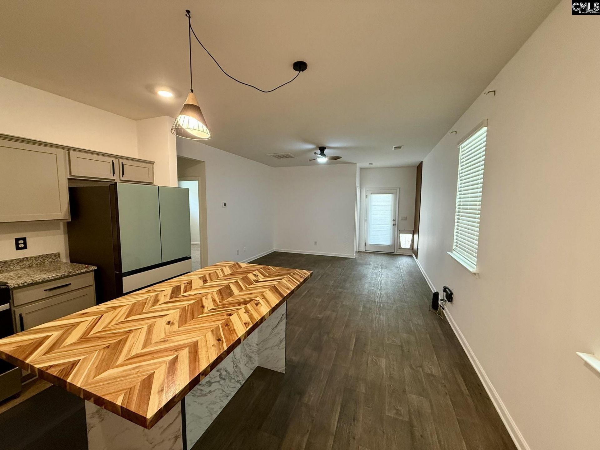 125 Hunters Branch Drive Photo 4