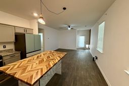 125 Hunters Branch Drive photo 4