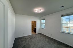 125 Hunters Branch Drive  photo 4