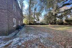 109 N Miller Street photo 4