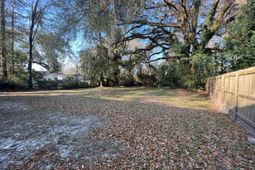 109 N Miller Street photo 4
