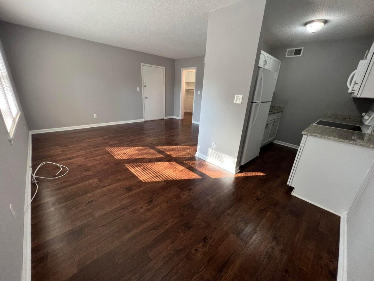 109 N Miller Street Photo 5
