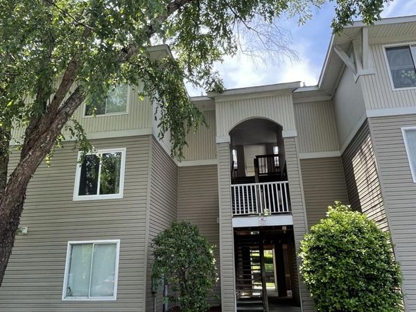 11006 Diploma Drive, Charlotte, NC 28262