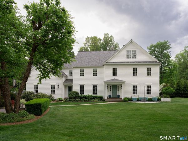 14-A Marion , Westport, CT 06880