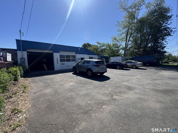 275 Front , West Haven, CT 06516