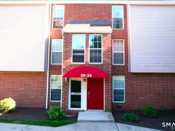 24 Heather, Unit 24, Shelton, CT 06484