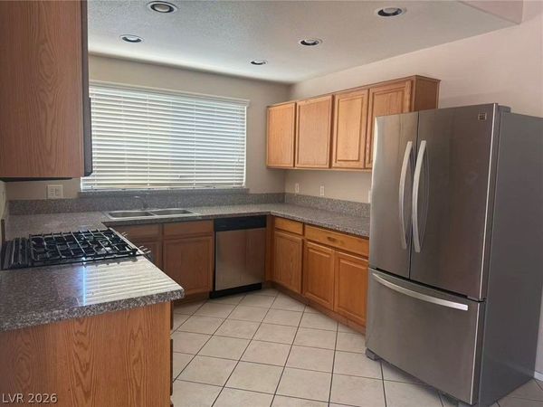 9330 MAULE Avenue, Unit 238, Las Vegas, NV 89148