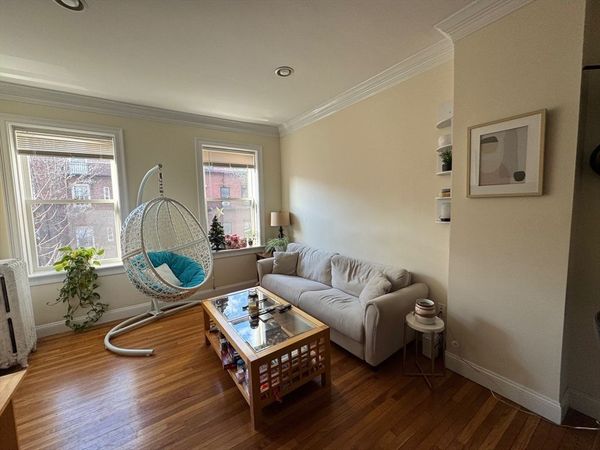 103 Charles St., Unit 7, Boston, MA 02114