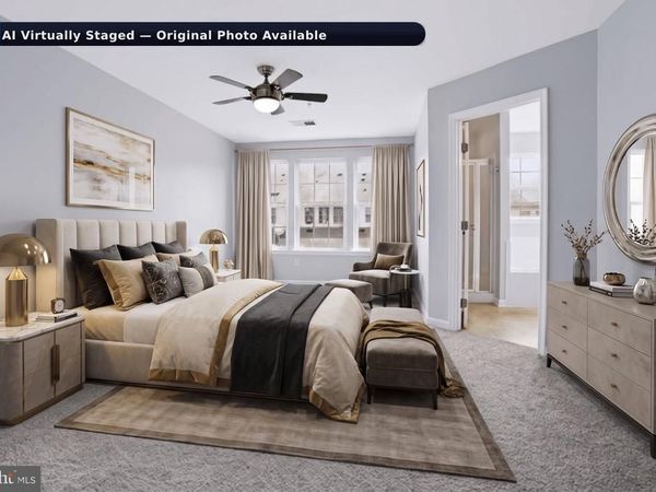 723 OLIVE WOOD LANE, BALTIMORE, MD 21225