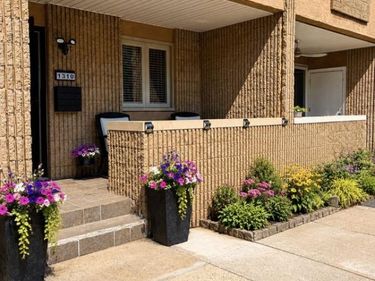 1310 GERMANTOWN AVENUE, PHILADELPHIA, PA 19122