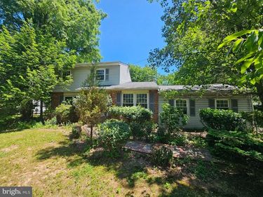 44 N BORO LINE ROAD, COLLEGEVILLE, PA 19426