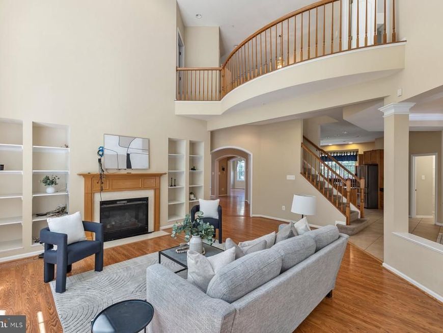 17300 Will Court, Accokeek, MD 20607 Main Photo