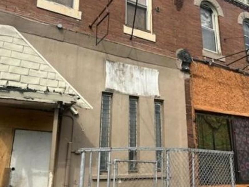 530 S 52nd Street , Philadelphia, PA 19143 Main Photo