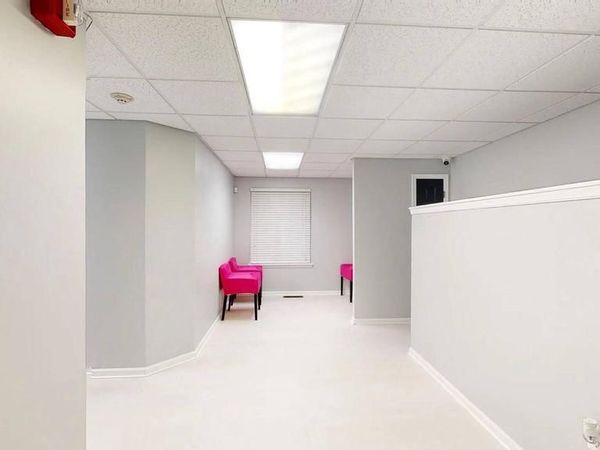 105 ATSION ROAD , Unit G, MEDFORD, NJ 08055