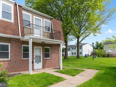 222 WASHINGTON PLACE , TELFORD, PA 18969