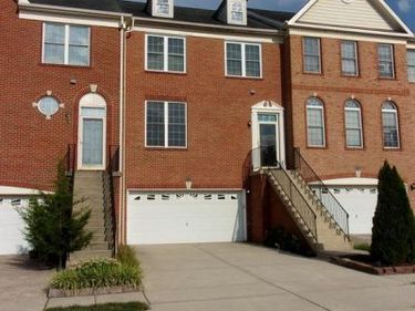 25929 KIRKWOOD SQUARE , CHANTILLY, VA 20152