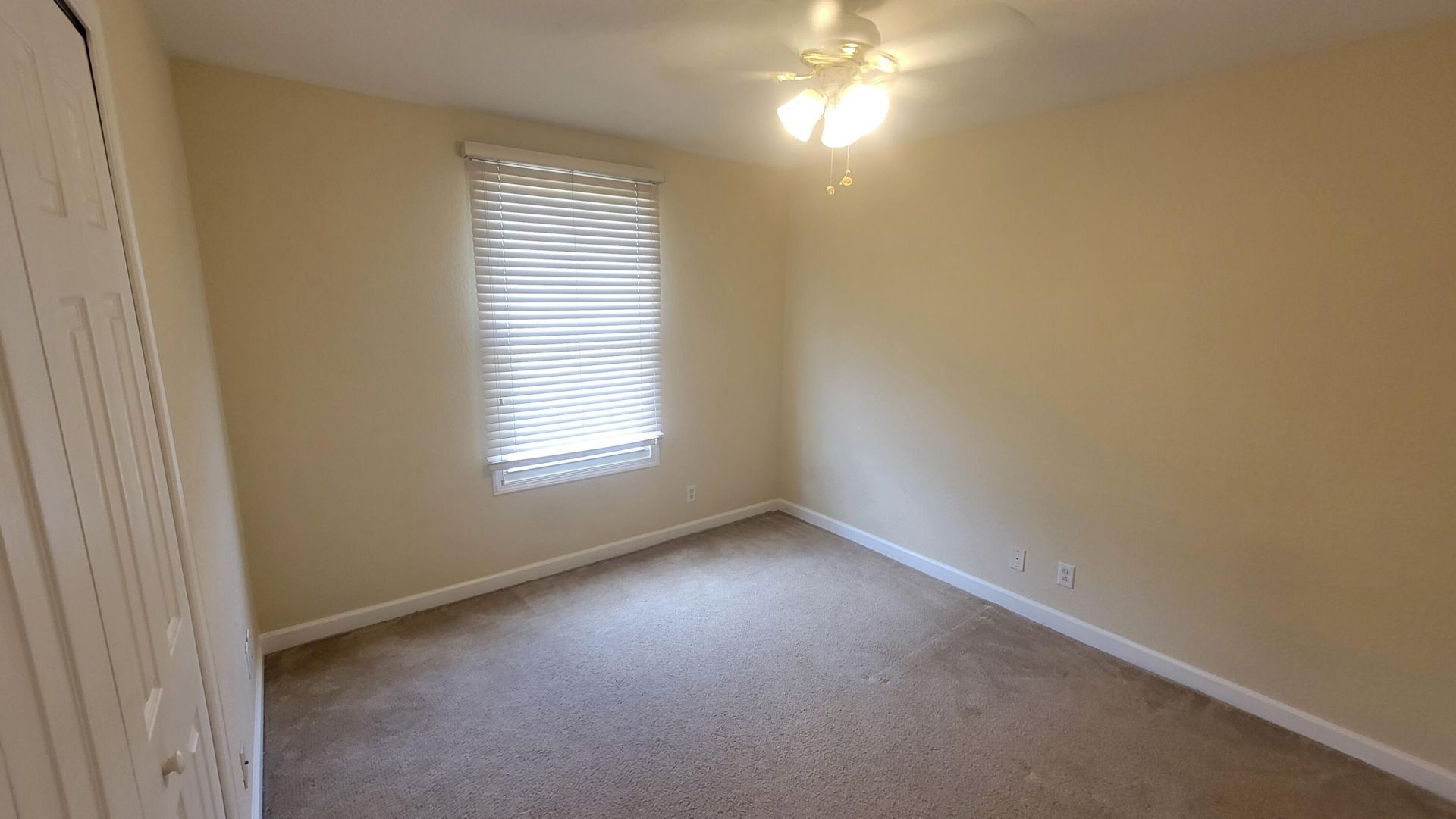 8033 Murano Circle, Palm Beach Gardens, FL 33418 Photo