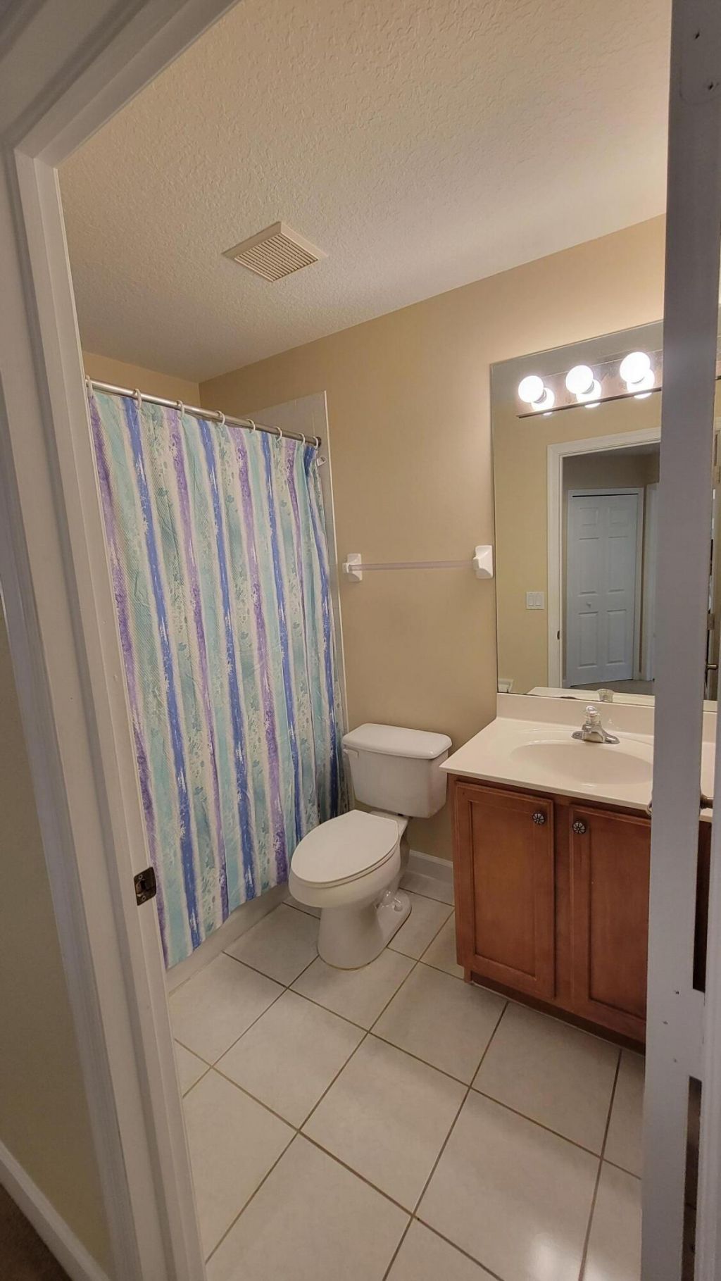 8033 Murano Circle, Palm Beach Gardens, FL 33418 Photo
