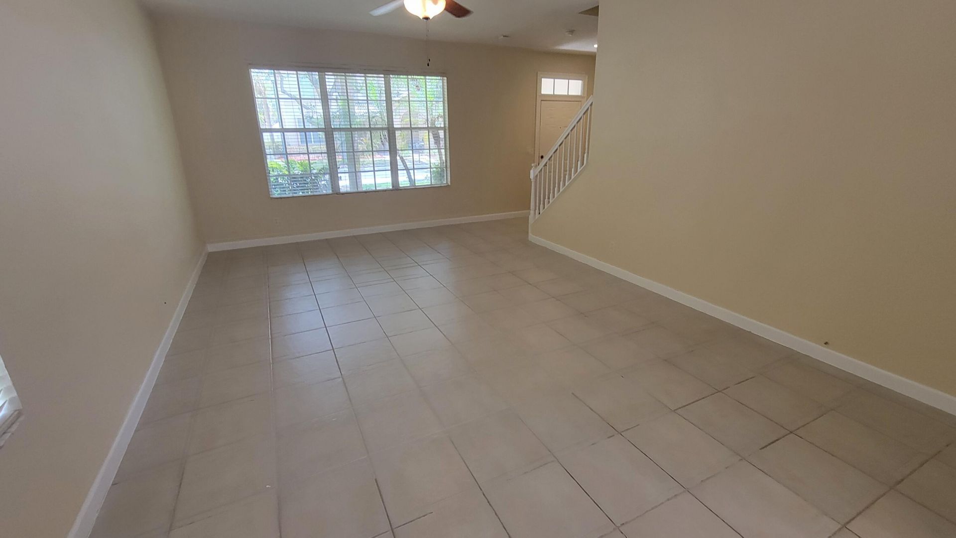 8033 Murano Circle, Palm Beach Gardens, FL 33418 Photo