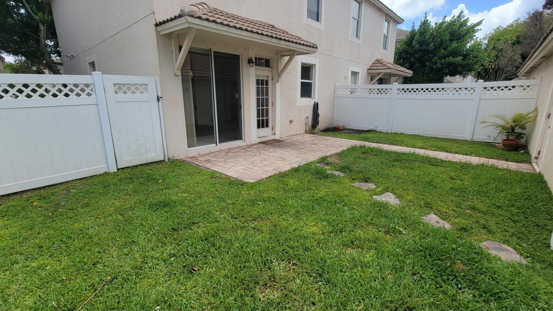 8033 Murano Circle, Palm Beach Gardens, FL 33418 Photo