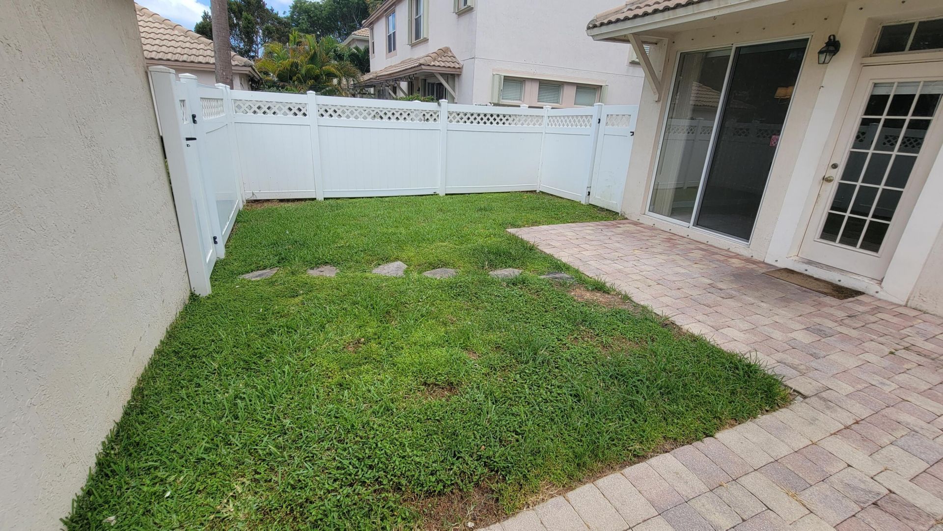 8033 Murano Circle, Palm Beach Gardens, FL 33418 Photo