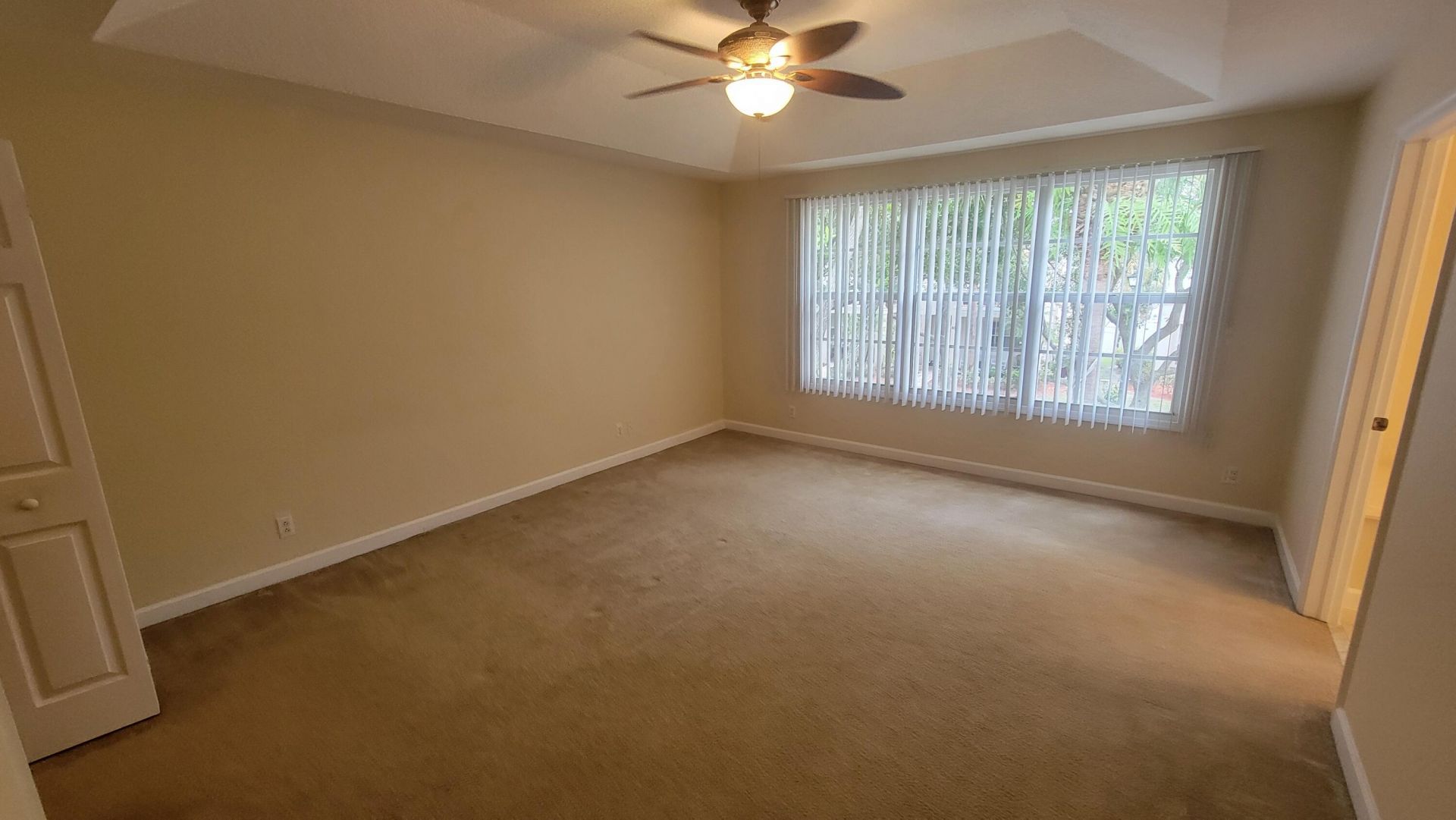 8033 Murano Circle, Palm Beach Gardens, FL 33418 Photo