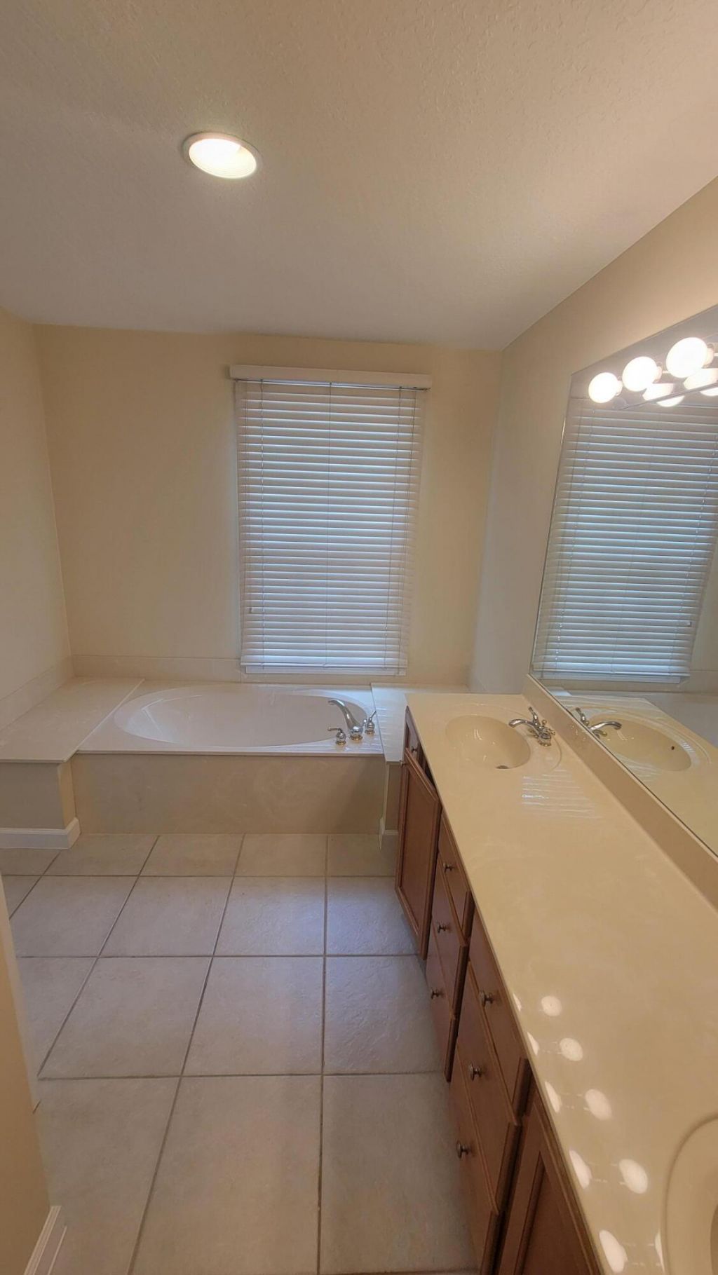 8033 Murano Circle, Palm Beach Gardens, FL 33418 Photo