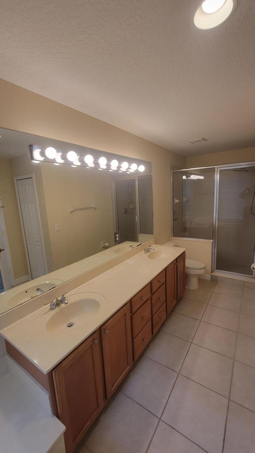 8033 Murano Circle, Palm Beach Gardens, FL 33418 Photo