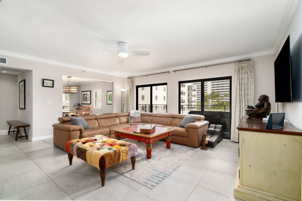 2679 S Ocean Boulevard, Unit 31, Boca Raton, FL 33432 Photo