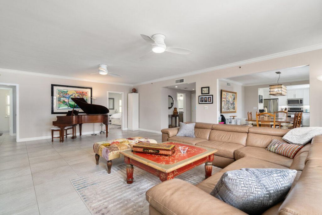 2679 S Ocean Boulevard, Unit 31, Boca Raton, FL 33432 Photo