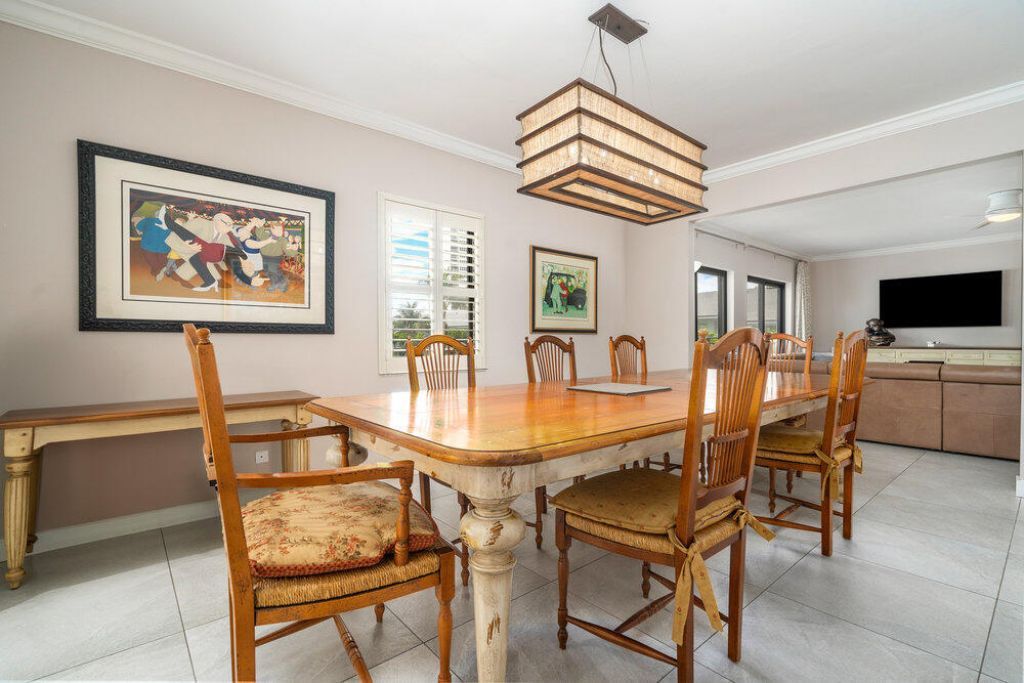 2679 S Ocean Boulevard, Unit 31, Boca Raton, FL 33432 Photo