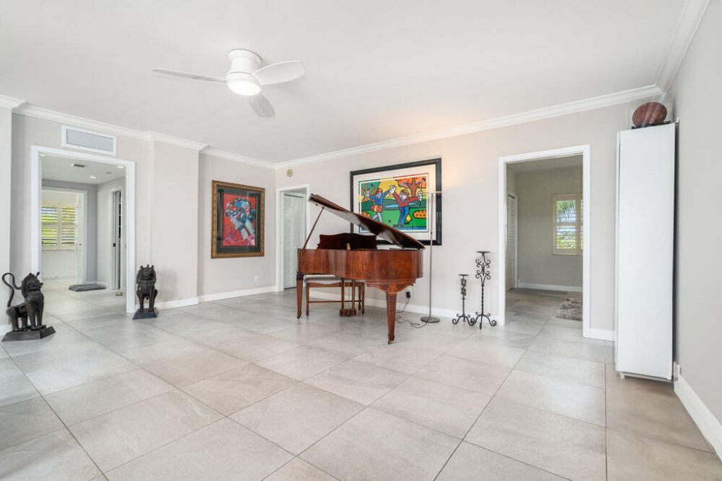 2679 S Ocean Boulevard, Unit 31, Boca Raton, FL 33432 Photo