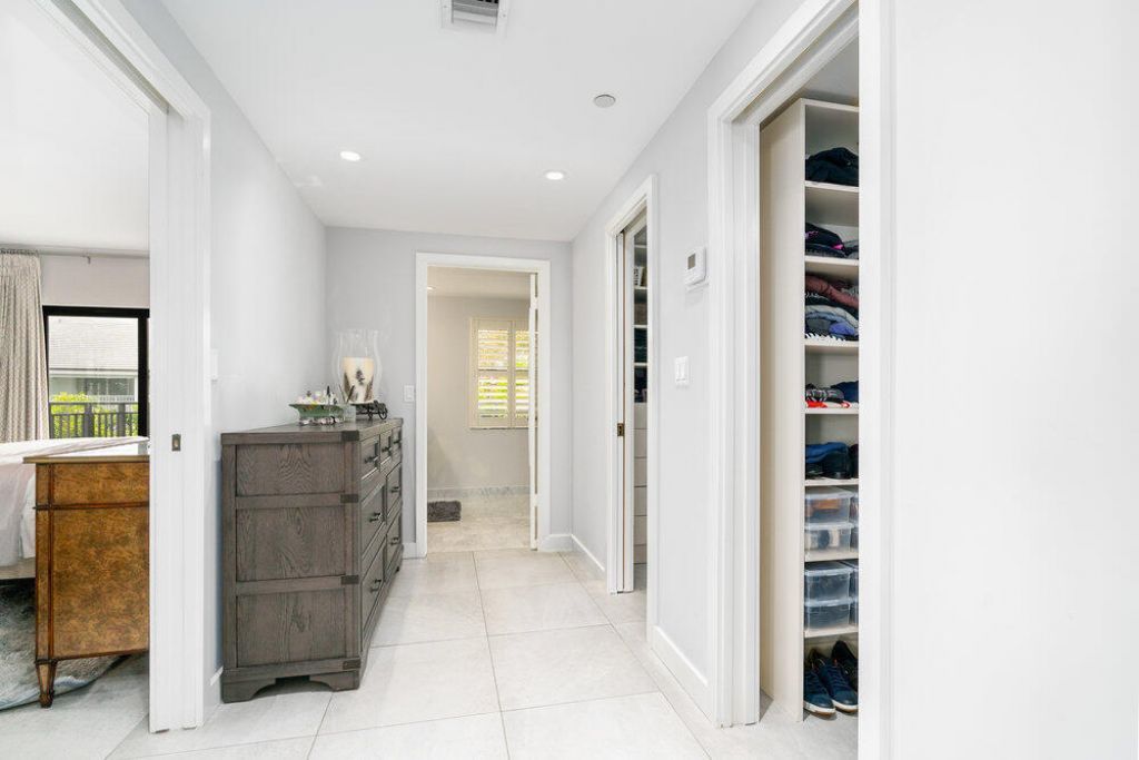 2679 S Ocean Boulevard, Unit 31, Boca Raton, FL 33432 Photo