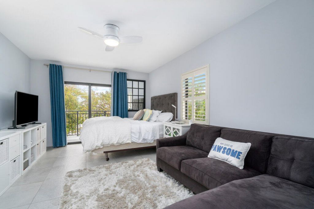 2679 S Ocean Boulevard, Unit 31, Boca Raton, FL 33432 Photo