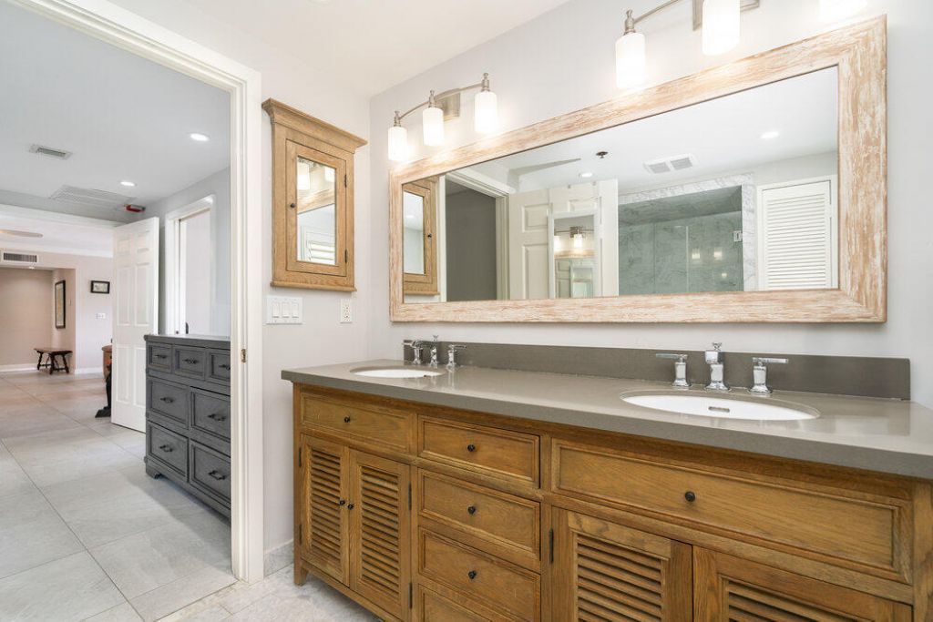 2679 S Ocean Boulevard, Unit 31, Boca Raton, FL 33432 Photo