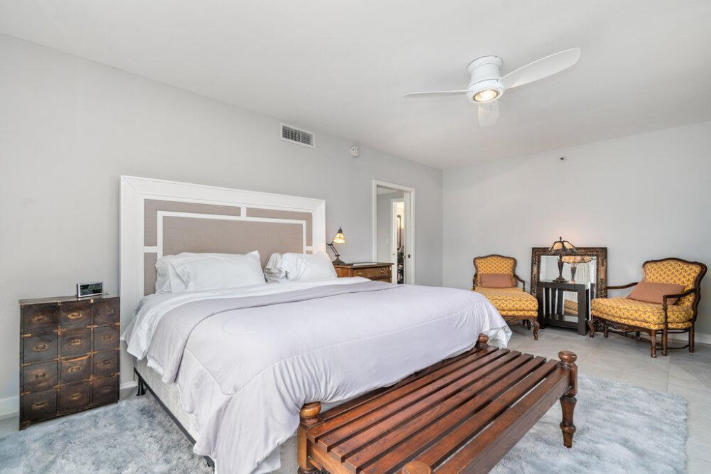 2679 S Ocean Boulevard, Unit 31, Boca Raton, FL 33432 Photo