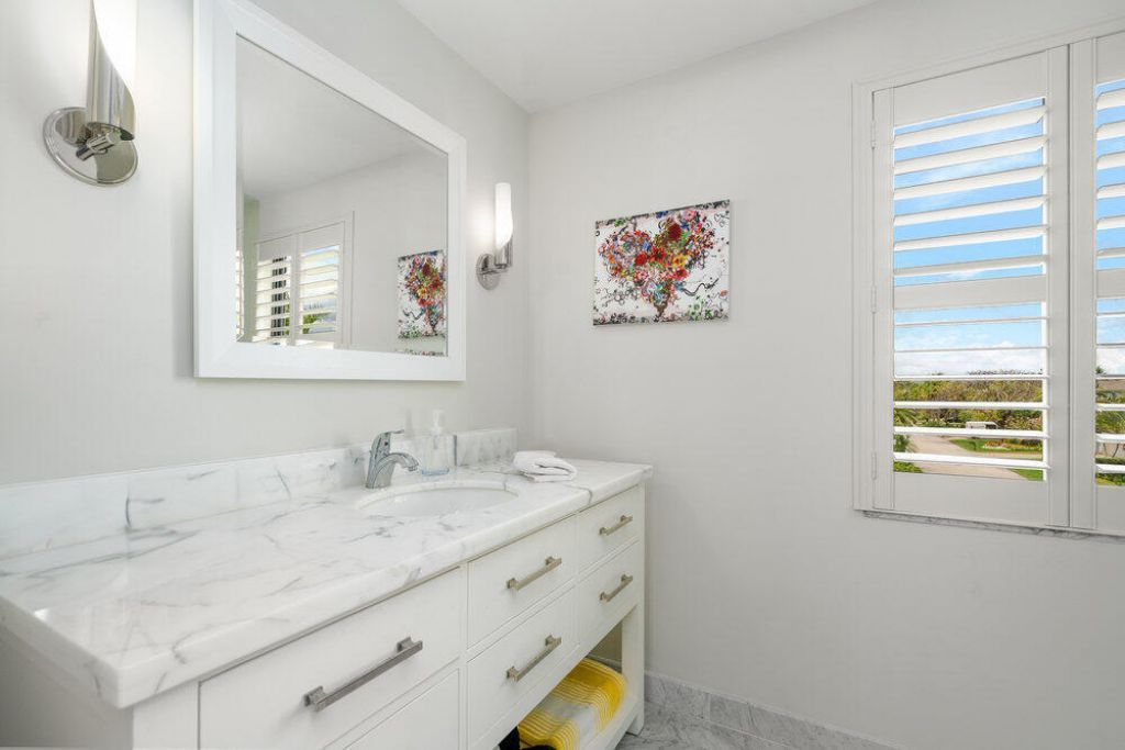 2679 S Ocean Boulevard, Unit 31, Boca Raton, FL 33432 Photo
