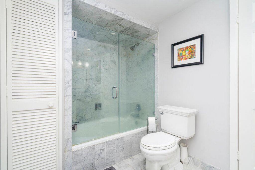 2679 S Ocean Boulevard, Unit 31, Boca Raton, FL 33432 Photo