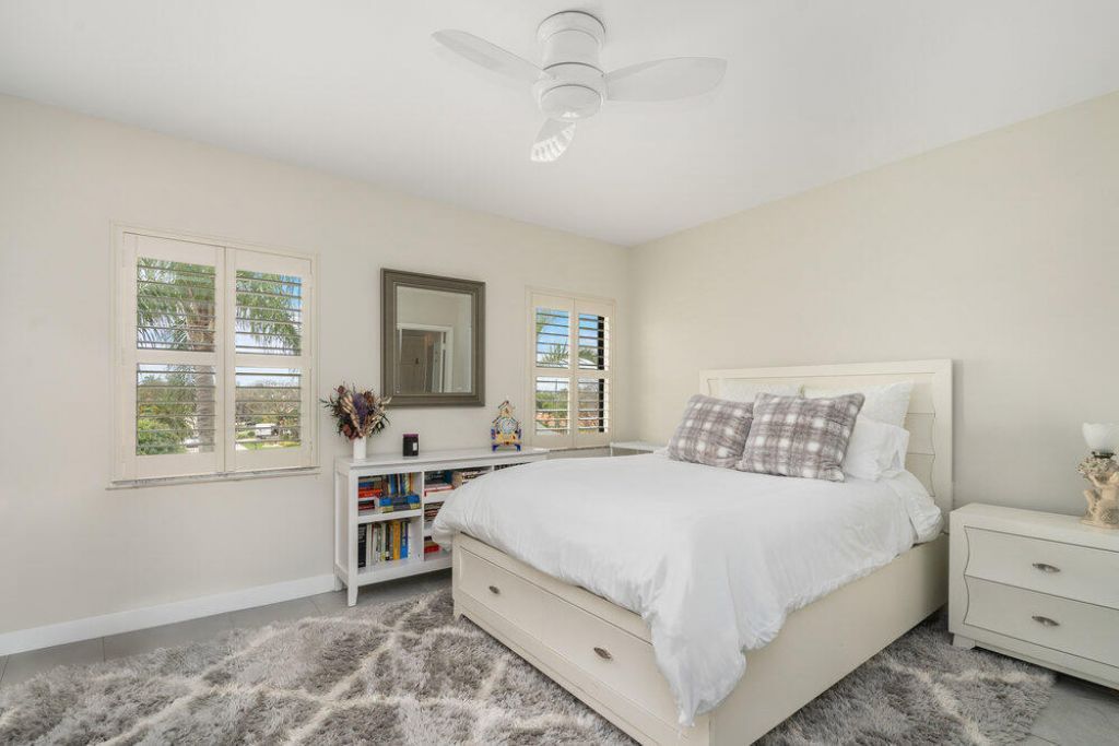 2679 S Ocean Boulevard, Unit 31, Boca Raton, FL 33432 Photo