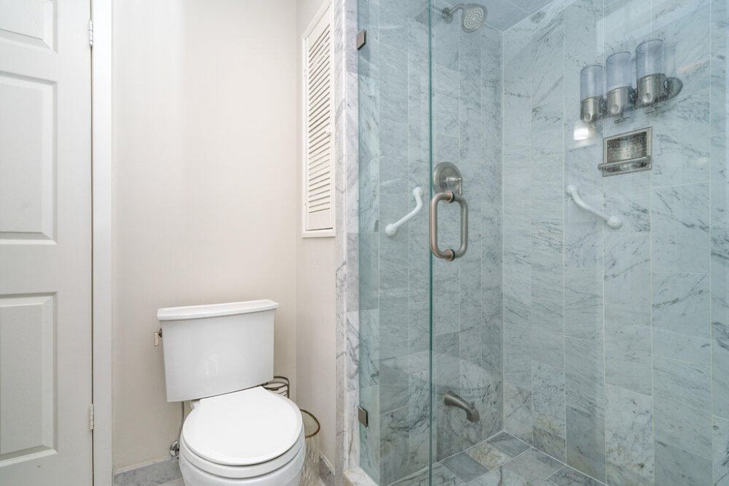 2679 S Ocean Boulevard, Unit 31, Boca Raton, FL 33432 Photo